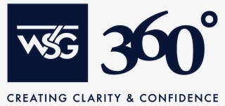 Clients Already Set Up In Wsg360° Can Easily Access - Greater Capital