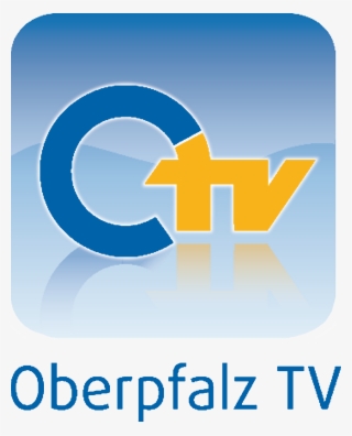 Oberpfalz Tv