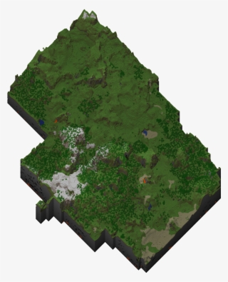8 - Grass