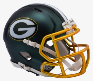 49ers Helmet Png Clip Transparent - Green Bay Packers Helmet Logo Png ...