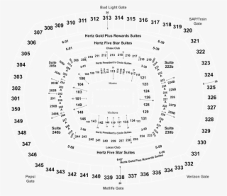 Event Info - Bts Metlife Ticket Prices