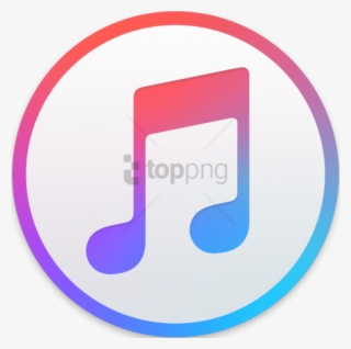 Free Png Youtube Icon Youtube -icon Ios 9 Png - Transparent Itunes Icon Png