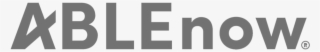 Dm Sponsors Ablenow - Black-and-white