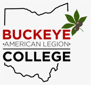 Buckeye American Legion College Upcoming Class Dates