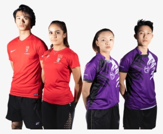 Badminton Kclucl-min - Boy