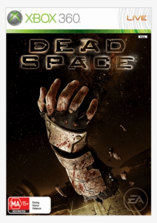 Dead Space ™