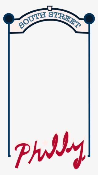 Filter 1/3 I Submitted To Snapchat For A Community