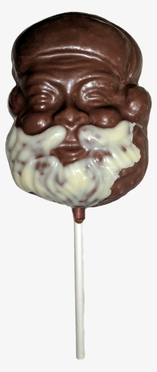 [chocolates And Truffles] [chocolate] - Chocolate