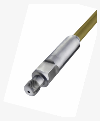 High Temperature Fiberglass Sucker Rods - Fiberglass Sucker Rod