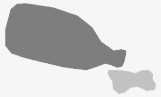 Milk Bottle Image - Clip Art