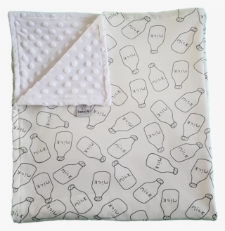 Patchwork