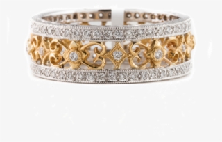 357578 18831 - Bangle