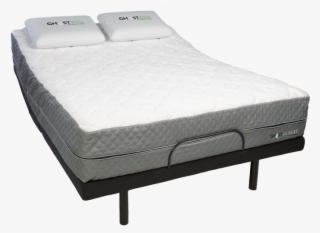 Why Buy A Split King Bed - Bed Frame