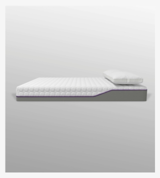 Mammoth Rise Essential - Bed Frame