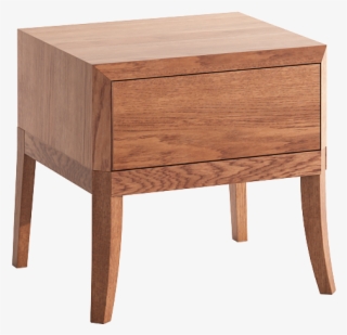 Dream Bedside Table - End Table