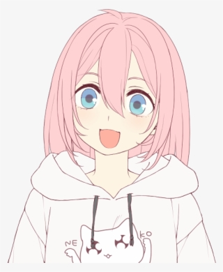 Https - //cdn - Picrew - Me/app/share/201901/3595 Voy3tvjm - 2d 캐릭터 만들기