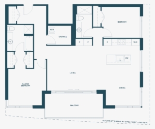 Download Floorplan Pdf - Floor Plan