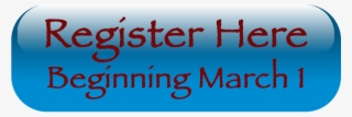 Register Here - Calligraphy