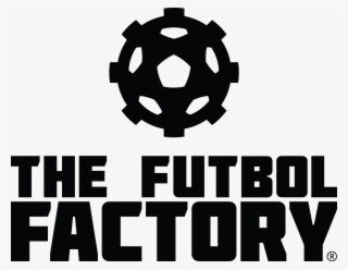 The Futbol Factory Was Founded With The Goal Of Helping - Futbol Factory