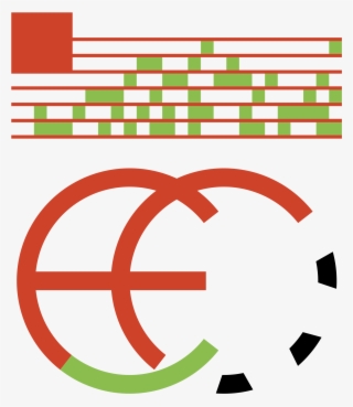 Federacion Vasca Futbol Logo Png Transparent - Basque Country National Football Team