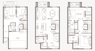 Plan Three Mirror - Mirror Png Plan