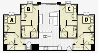 Floor Plan Image - Floor Plan