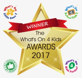 Spanish Classes York Spanish Flag - Whats On 4 Kids Award Nominated Logo