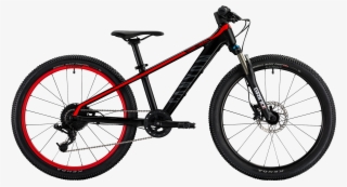 Bike Wheel Png - Norco Sight C3 2019