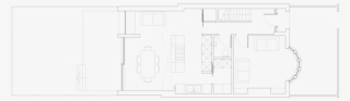 Danecroft Road Floor Plan