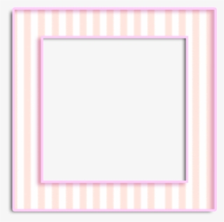 Picture Frame