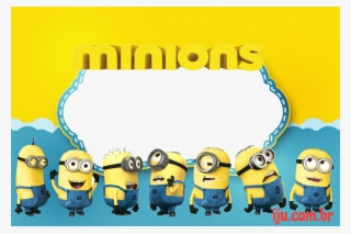 Sexual Minions