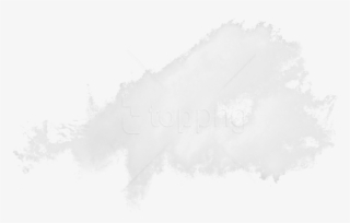 Free Png Dynamic Splash Water Drops Png - Darkness