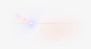 Mist