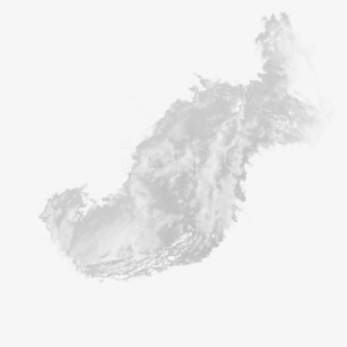 Dynamic Splash Water Drops Png - Water Splash Pack Torrent