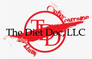 Diet Doc
