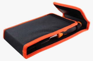 3 Piece Wood Chisel Set - Bed Frame