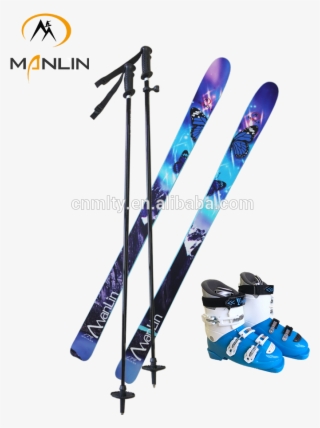 China Twin Tip Ski, China Twin Tip Ski Manufacturers - Ski