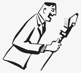 Cartoon