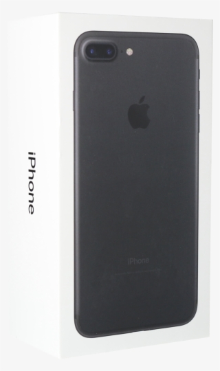 Used And Original Empty Mobile Phone Box For Iphone - Smartphone