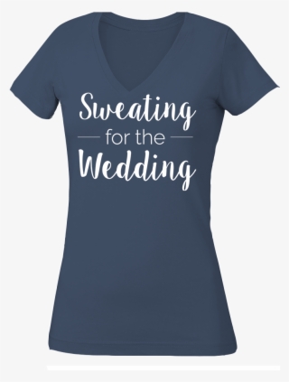 Active Shirt