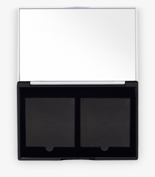 Highlighter & Bronzer Custom - Eye Shadow