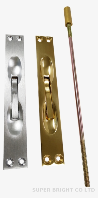 Sliding Door