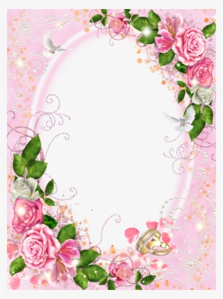 Estamos En La Recta Final Del Año Y Es Justo Cuando - Garden Roses