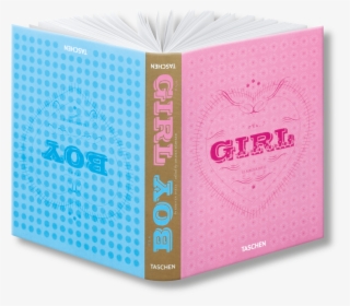It's A Boy - Paper