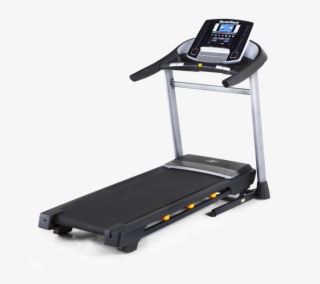 Cinta De Correr C320i Nordictrack