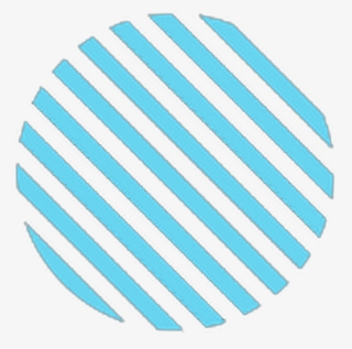 #ftestickers #background #overlay #lines #pattern #teal - Mareco Luce