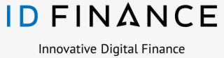 For Screens Png - Id Finance Logo Png