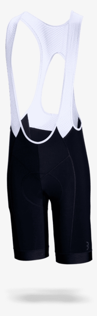 Wetsuit