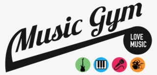 Music Gym 01923 523 027 - Drums Keyboard Guitar