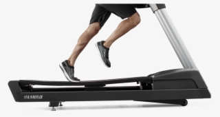 Email - Freemotion Treadmill T10 9